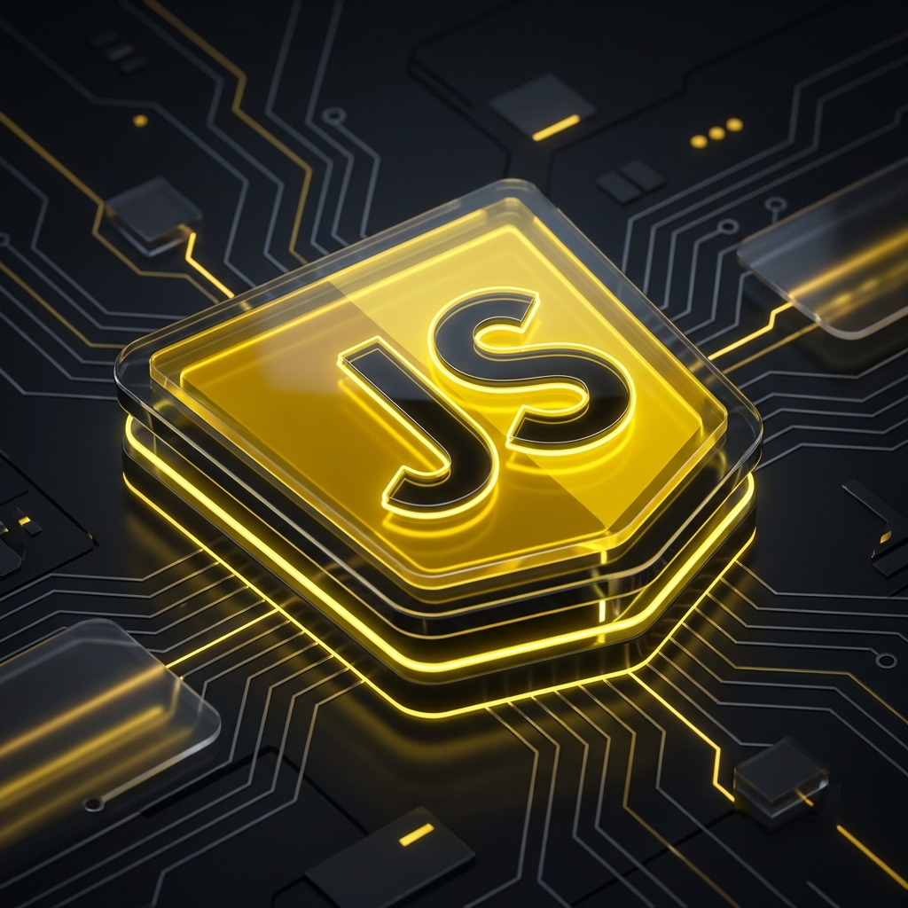 JavaScript para IA: De Cero a Desarrollador IA